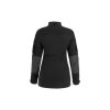 Clawgear Raider Combat Shirt ATS Female Fit – UBACS triko