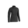 Clawgear Raider Combat Shirt ATS Female Fit – UBACS triko