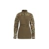 Clawgear Raider Combat Shirt ATS Female Fit – UBACS triko