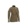 Clawgear Raider Combat Shirt ATS Female Fit – UBACS triko