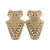 P12 Knee Pad