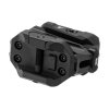 Variable Optic Mount for Aimpoint Micro Standard