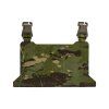 Templar's Gear CPC FRONT PANEL / MICRO CHEST RIG – přední panel (Barva Multicam Tropic)