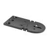 65327 4 reaper rig accessory plate