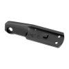 Micro Dot Offset Mount for PAO Micro Prisms (Barva Black)