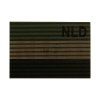 Dual IR Patch NLD (Barva Desert)