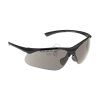 Maverick (Barva Black)