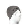Clawgear CG Beanie – lehká čepice (Barva Solid Rock, Velikost L/XL)