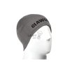 Clawgear CG Beanie – lehká čepice