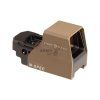 UltraShot M-Spec LQD Reflex Sight (Barva Black)