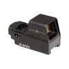 UltraShot M-Spec LQD Reflex Sight (Barva Black)