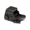 UltraShot M-Spec LQD Reflex Sight