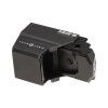 UltraShot M-Spec LQD Reflex Sight (Barva Black)