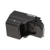 UltraShot M-Spec LQD Reflex Sight