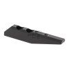GLx 2XP Carry Handle Adapter