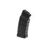 Magazine AK 5.56x45 45rds (Barva Black)