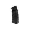 Magazine AK 5.56x45 45rds