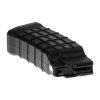 Magazine AK 5.56x45 45rds