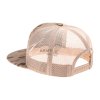 Multicam Trucker Cap – trucker kšiltovka