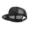 Multicam Trucker Cap – trucker kšiltovka (Barva Multicam Black)