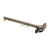 Charging Handle with Extended Latch for .223 / 5.56 (Barva Black)
