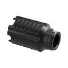 M15x1 Blast Forward Compensator