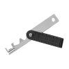 65390 4 ar10 scraper