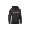 6539 cg logo hoodie