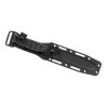 KA-BAR Short Fighting nůž – nůž s pevnou čepelí