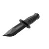 KA-BAR Short Fighting nůž – nůž s pevnou čepelí