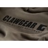 6542 5 cg logo hoodie