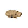 Switch Rail IRRD (Barva Black)