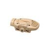 Switch Rail IRRD (Barva Black)