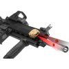 Switch Rail IRRD (Barva Black)