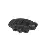 Switch Rail IRRD (Barva Black)