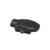 Switch Rail IRRD (Barva Black)