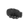 Switch Rail IRRD (Barva Black)