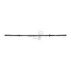 FOOTAPE (Barva Black)