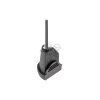 65429 5 grip plug tool for glock for gen 3