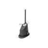 65429 6 grip plug tool for glock for gen 3