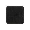 Tactical Rubber Duck Rubber Patch (Barva Pink)