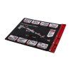 65447 5 1911 smart mat