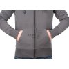 Clawgear CG Logo Zip Hoodie – mikina