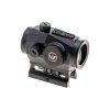 Scrapper 1x29 Red Dot Sight (Barva Black)
