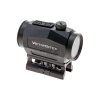 Scrapper 1x29 Red Dot Sight