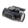 Scrapper 1x29 Red Dot Sight