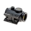 Scrapper 1x29 Red Dot Sight