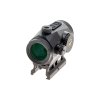Scrapper 1x29 Red Dot Sight