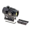 Scrapper 1x29 Red Dot Sight