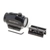 Scrapper 1x29 Red Dot Sight